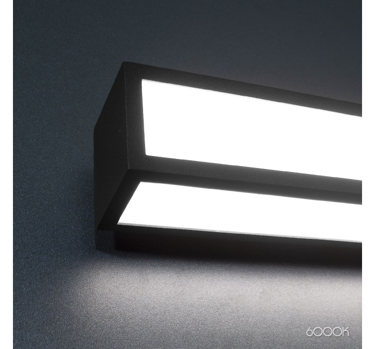 Бра Lightbox3